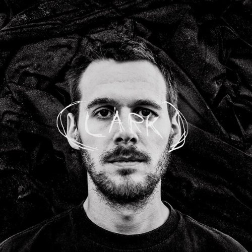 

05-10 [LP] - VINYL