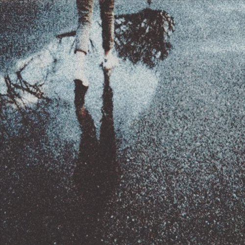 April Sunset [LP] [VINYL]