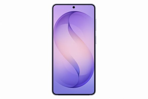 Samsung Galaxy S26+ Clear Magnet Case - Transparent WORLDWIDE DELIVERY