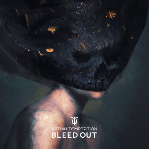 

Bleed Out [LP] - VINYL