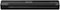 Epson - WorkForce ES-50 Mobile Color Sheetfed Document Scanner - Black-Front_Standard 