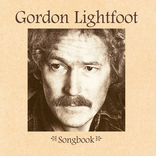  Songbook [CD]