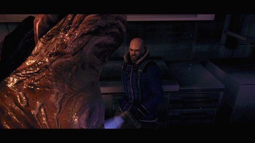 Atari The Thing: Remastered Deluxe Edition - Nintendo Switch BUY IN EUROPE