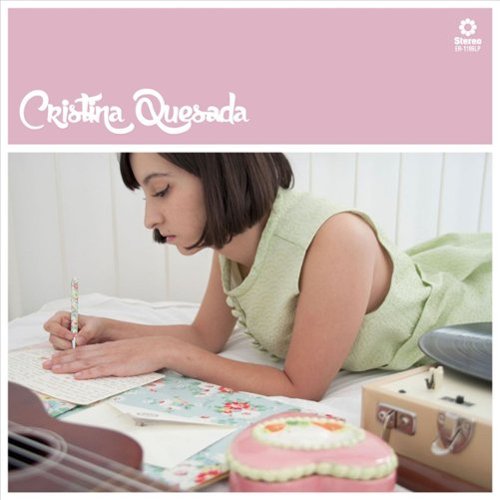  You Are the One [LP] [LP] [VINYL]