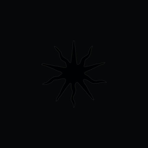 

The World Ended A Long Time (Deluxe) [LP] - VINYL