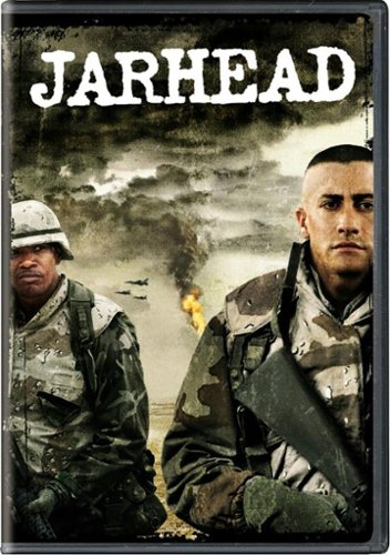  Jarhead