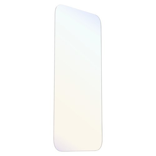 OtterBox Glass for Apple iPhone 16 - Clear GLOBAL SHIPPING