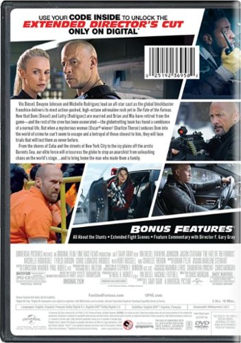 フィルス [DVD] 9jupf8b Amazon.com: Optical Quantum 8X 8.5GB Double Layer DVD+R DL