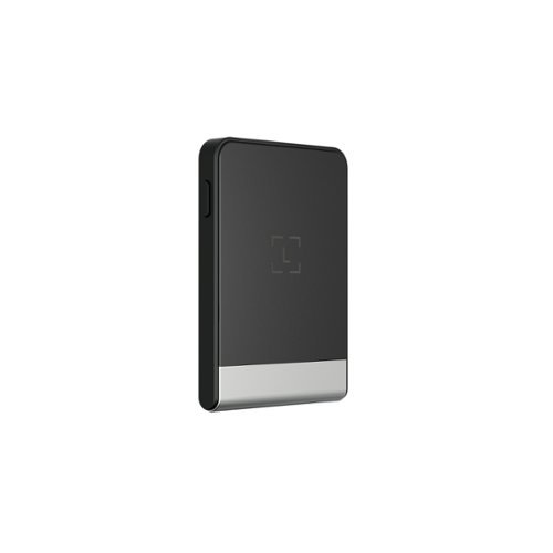 Ledger Flex Crypto Hardware Wallet - E Ink Touch Screen - Bluetooth - Graphite WORLDWIDE DELIVERY