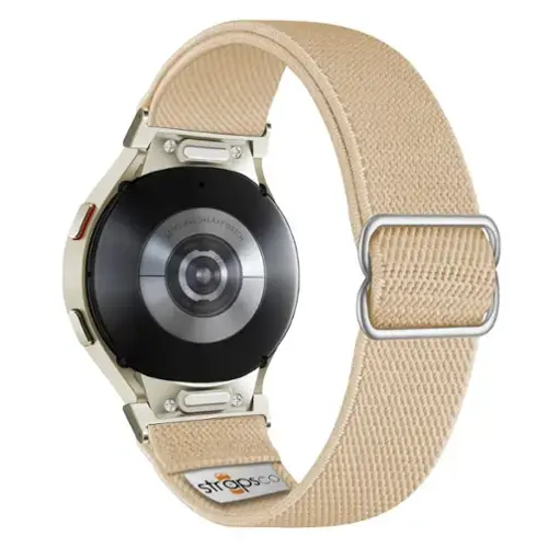 Khaki (Starlight Adapter)