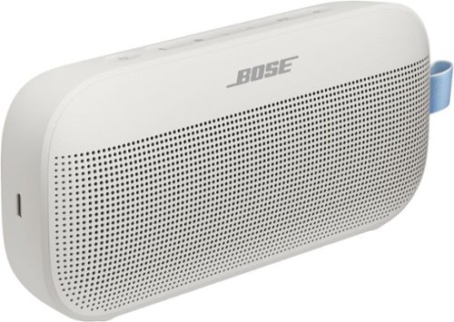 Bose SoundLink Flex Portable Speaker ピンク Bose SoundLink Flex (2nd Gen) Portable Bluetooth Speaker