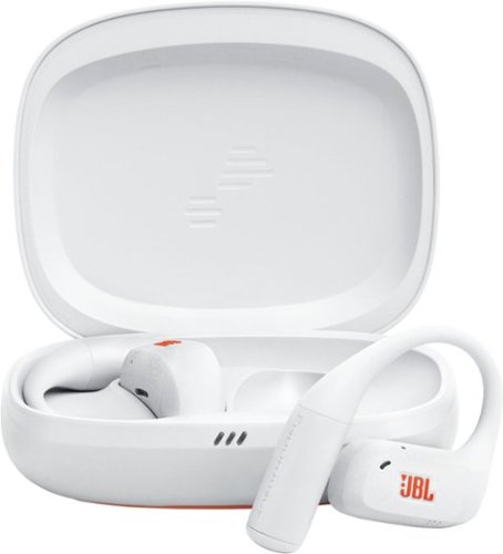 JBL Endurance Zone TRUE Wireless Bluethooth Open ear Sport