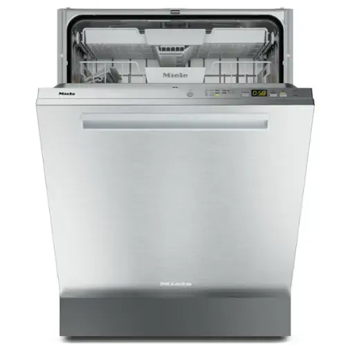 Miele  
Miele  
- -  
- -  
Payan 0:58  
ANTURAL OF KINSA  
Miele