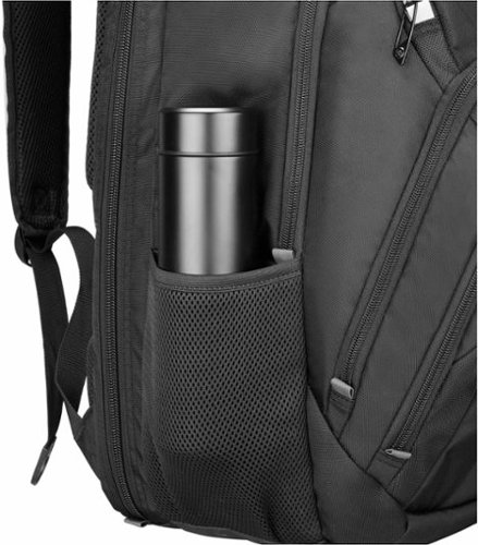 Swissdigital Design Carrying Case - Black BUY IN JAPAN
