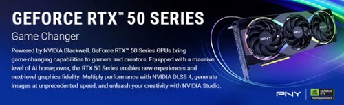 PNY GeForce RTX 5060 Ti Overclocked 8GB GDDR7 PCI Express 5.0 Graphics Card with Triple Fan - Black BUY IN SINGAPORE