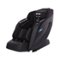 Osaki - Titan - 8500 Max 4D Zero Gravity Massage Chair with Dual Rail System - Black-Front_Standard