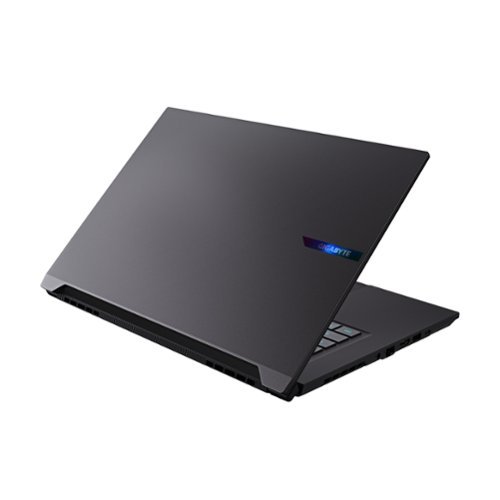 GIGABYTE AERO X16 - Copilot+ PC - 16 2560×1600 WQXGA AMD Ryzen Al 7 350 - 1TB SSD - 32GB DDR5 RAM GeForce RTX 5060 - Space Gray BUY IN EUROPE