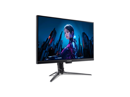 Acer Predator 27
