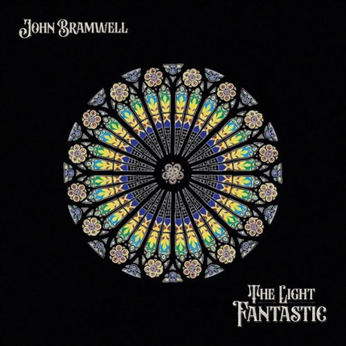 

Light Fantastic [Yellow Vinyl] [LP] - VINYL