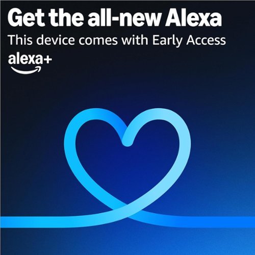 Amazon Echo Dot Kids with Alexa (newest model), Designed for kids, w/ parental controls, Includes 1 Year of Amazon Kids+ - Fire Dragon GLOBAL SHIPPING