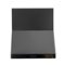 Kucht - 30 inches - Externally Vented - Wall Range Hood - Gemstone™-Front_Standard