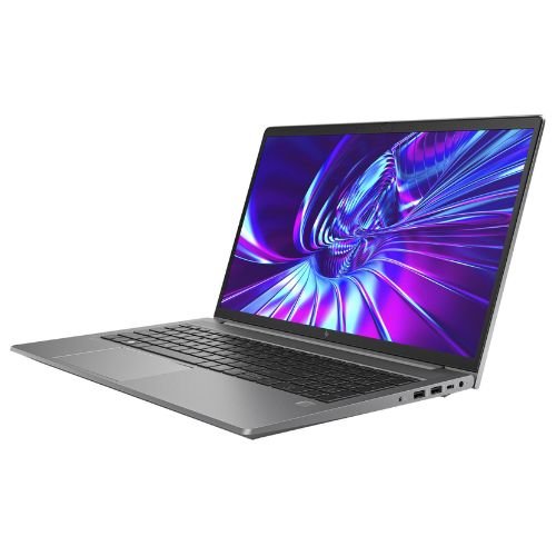 HP Refurbished Excellent ZBook Power G9 15.6