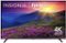 Insignia™ - 55" Class F50 Series LED 4K UHD Smart Fire TV-Front_Standard