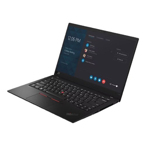 Lenovo Refurbished Excellent Thinkpad X1 Carbon G7 14