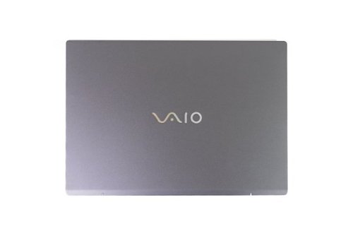 VAIO 16