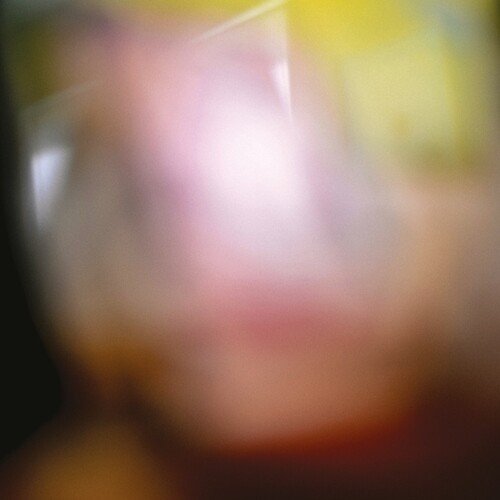 

Upon This Floating Dream [LP] - VINYL