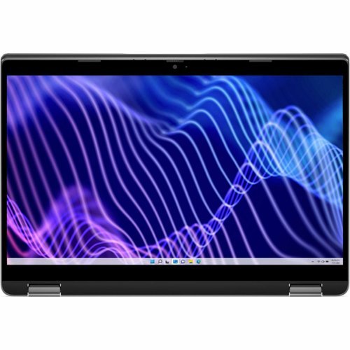 Dell Latitude 3000 13.3 Laptop - Intel Core i5 with 16GB Memory - 256 GB SSD - Titan Gray HOW TO BUY