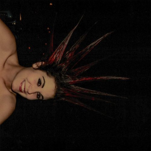 Get Yourself a Friend [Extended Play Record]