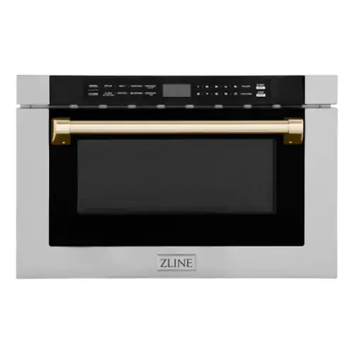 LEN MP - no PN I I a - FOEA Sad EE CLOSE Cda d -I.M - -  -- - - 2 d To i L . ZLINE