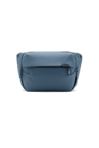 Peak Design - Everyday Sling V2 10L - Ocean