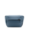 Peak Design - Everyday Sling V2 10L - Ocean-Front_Standard