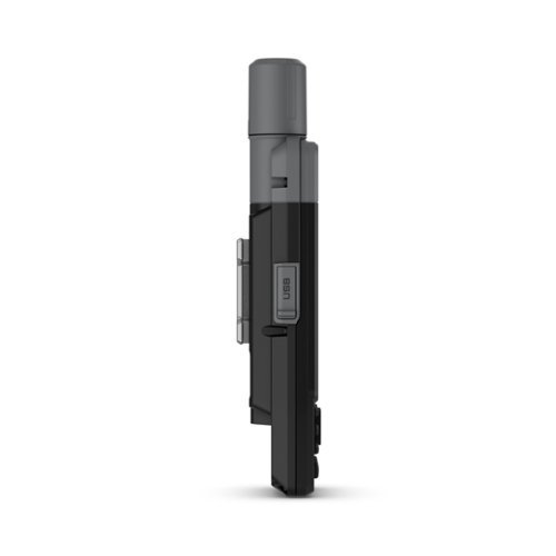 Garmin GPSMAP H1 3.5 Premium GPS Handheld with Built-in Bluetooth - Black BUY ONLINE