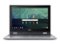 Acer - Chromebook Spin 311 11.6" Refurbished Chromebook - MediaTek - 4GB Memory - 64GB eMMC - Chrome OS-Front_Standard