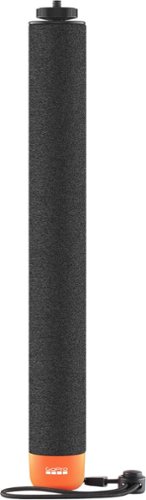 GoPro - 32in (80cm) Floating Extension Pole