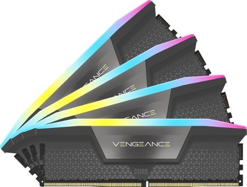 CORSAIR CMH32GX5M2B6400Z32
