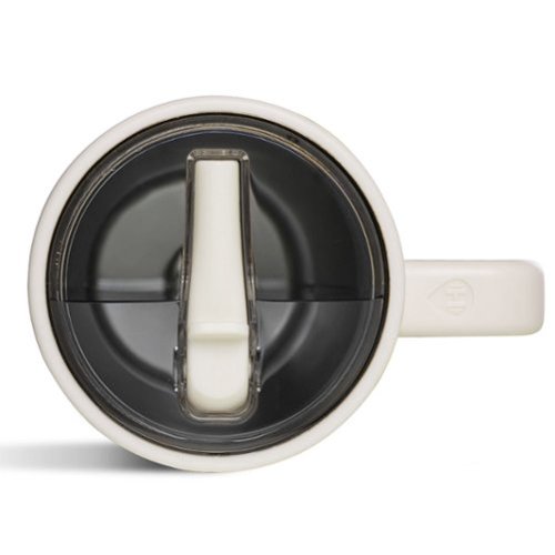 HydroJug - Traveler Tumbler 40oz - Cream-Alt_View_Standard_13 