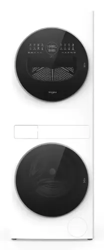 & di Q SP - - de 8:88 8:88 e  . C C  RAR - - -. Whirlpool