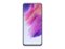 Samsung - Galaxy S21 FE 5G 128GB (Unlocked) - Lavender-Front_Standard 