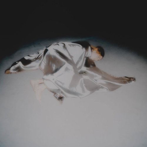 

Normal [LP] - VINYL