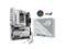 ASUS - ROG MAXIMUS Z890 APEX, AI PC-ready, DDR5, WiFi 7, PCIe 5.0 M.2, Thunderbolt 4, USB-C, AI OC-Front_Standard