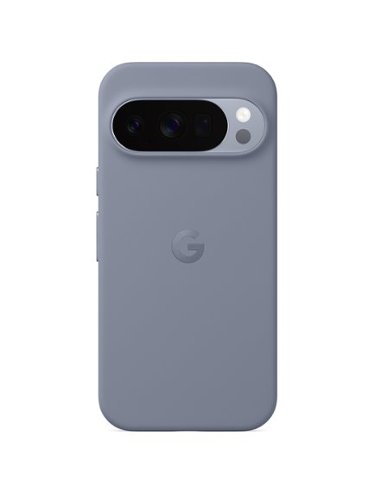 Google - Pixel - 10/10 Pro Case - Moonstone-Front_Standard 