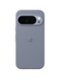 Google - Pixel - 10/10 Pro Case - Moonstone-Front_Standard