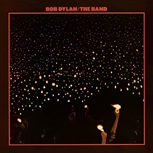  Before the Flood [LP] - VINYL INTERNATIONAL SHIPPING