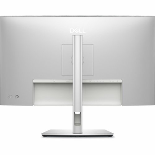 Dell UltraSharp 27インチ 4K 120Hz U2725QE DELL UltraSharp U2725QE 27