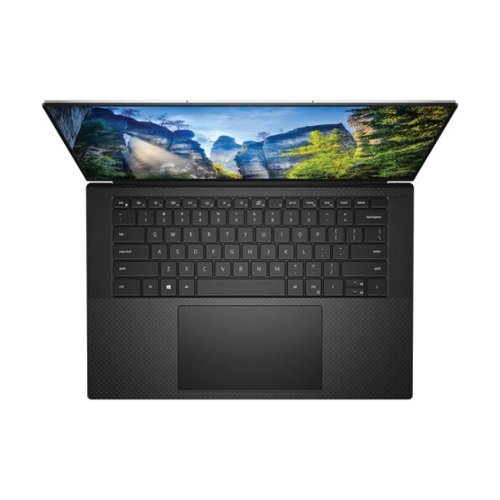 美品DELLPrecision 5550 i7-10850H32gb 512GB Amazon.com: Dell Precision 5550, 15.6 inch FHD+ Non-Touch