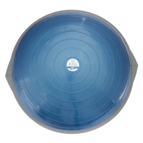 Bosu Pro Multifunctional Home Gym 26” Strength Trainer Ball
